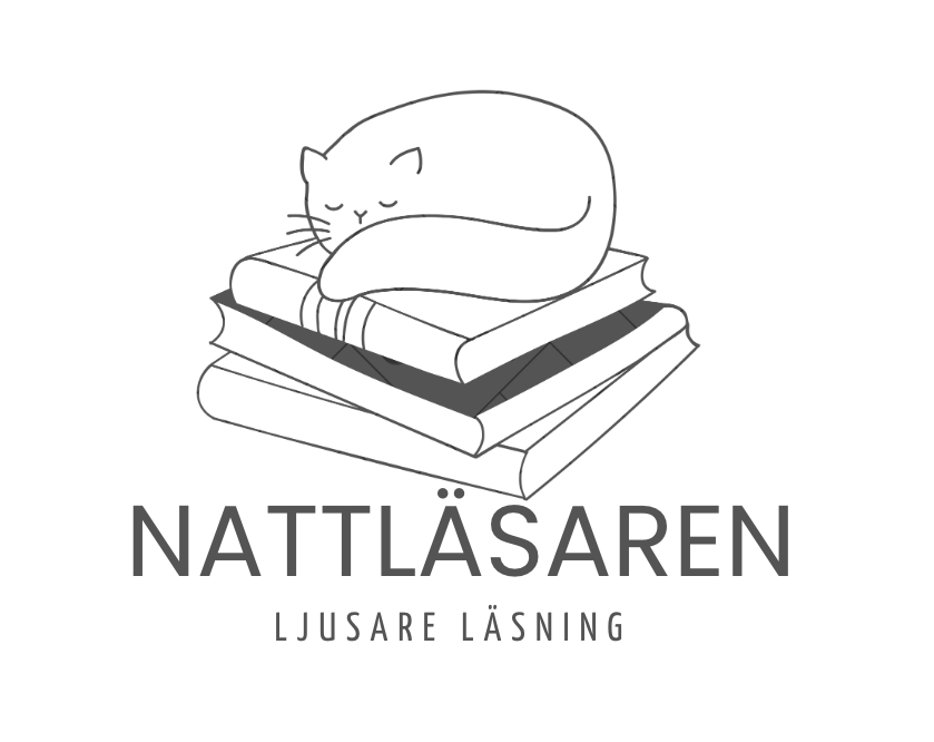 Nattläsaren